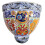 Medium Wall Planter 8.5 x 8 inches 2