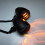 Motorcycle LED Blinkers Amber 12V Waterproof 4-Pack 3