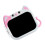 10-inch LCD Drawing Tablet for Kids with Stylus 2