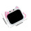 10-inch LCD Drawing Tablet for Kids with Stylus 3
