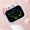 10-inch LCD Drawing Tablet for Kids with Stylus 4