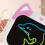10-inch LCD Drawing Tablet for Kids with Stylus 5