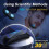 Smart Snoring Stopper Automatic USB-Charged Sleep Aid 2