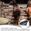 Horse Hay Feeder Bag Black 1000D Mesh Bottom 4