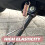 Electric Bike Kickstand Spring 1 Piece 6