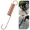 Electric Bike Kickstand Spring 1 Piece 8