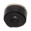 Bicycle Quick Release Rod Aluminum Alloy 1pc 6