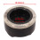 Bicycle Quick Release Rod Aluminum Alloy 1pc 5