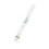 Refrigerator Light Bar F521SN71 for  Refrigerator Freezer LED Refrigerator Light Bar 4