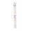 Refrigerator Light Bar F521SN71 for  Refrigerator Freezer LED Refrigerator Light Bar 5