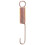 Electric Bike Kickstand Spring 1 Piece 5