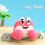 Crawling Crab Toy for Babies 6-12 Months Interactive Light 3