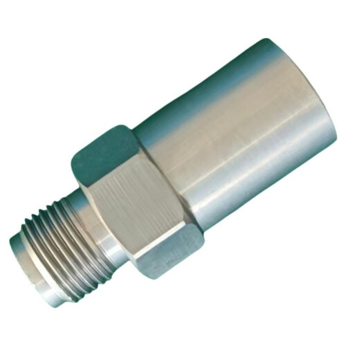 1110010030 Common Rail Pressure Limiting Valve for   Engine 1 110 010 030 1
