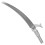 CintBllTer PS-3FPS2 pole saw kit 2
