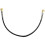 High Pressure Hose M101 50 cm 63 MPa Air Compressor 6