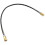 High Pressure Hose M101 50 cm 63 MPa Air Compressor 7