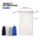 Sunglasses Pouch Microfiber 8 Pack 2