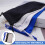Sunglasses Pouch Microfiber 8 Pack 3