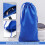 Sunglasses Pouch Microfiber 8 Pack 4