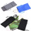 Sunglasses Pouch Microfiber 8 Pack 5