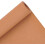 Leather Stiffener Roll Sandy Brown 59x15.7 in 1 mm 6