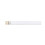 Refrigerator Light Bar F521SN71 for  Refrigerator Freezer LED Refrigerator Light Bar 2