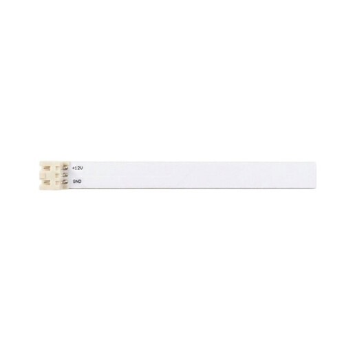 Refrigerator Light Bar F521SN71 for  Refrigerator Freezer LED Refrigerator Light Bar 1