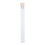 Refrigerator Light Bar F521SN71 for  Refrigerator Freezer LED Refrigerator Light Bar 3