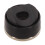 Bicycle Quick Release Rod Aluminum Alloy 1pc 2