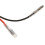 Ignition Coil for Chinese 1E40F-5, 1E44F-5, 430 Engines 7