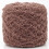 Coral Fleece Yarn Rolls for Crochet Knitting 2 Rolls 2