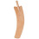 Leather Pole Saw Blade Sheath 1 Piece 2