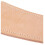 Leather Pole Saw Blade Sheath 1 Piece 4