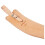 Leather Pole Saw Blade Sheath 1 Piece 3