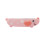 Kids Harmonica Plastic Silicone 16-Hole 2