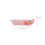 Kids Harmonica Plastic Silicone 16-Hole 3