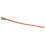 Copper Exhaust Tube for Air Compressor 200mm 3