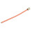 Copper Exhaust Tube for Air Compressor 200mm 8
