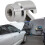 Car Dent Repair Puller Head Adapter Screw Tips Aluminum 7