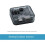 Sentry3 AI Vision Sensor Camera Module Beeldherkenning Kunstmatige Intelligentie DIY Accessoire 3