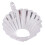 Coffee Filter Shape Retainer Tool for Paper Filters 7