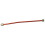 Copper Exhaust Tube for Air Compressor 200mm 6