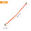Copper Exhaust Tube for Air Compressor 200mm 7