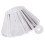 Coffee Filter Shape Retainer Tool for Paper Filters 2