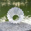 Coffee Filter Shape Retainer Tool for Paper Filters 3