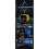 AI Chatbot Desktop Learning Companion WiFi Voice Control Multilingual Assistant for Kids Educational Learning 8
