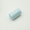 Latch Hook Yarn Short Wool Embroidery Craft Yarn 7