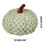 Pumpkin-Shaped Throw Pillows Fall Decorative Cushions 2