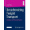 Decarbonizing Freight Transport Acceptance and Policy Implications by 1