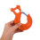 OUNONA MLINS Winch Hook S-Shape 3/8 inch 1 Set 7